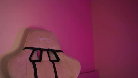 Luba online show from 09.23.25