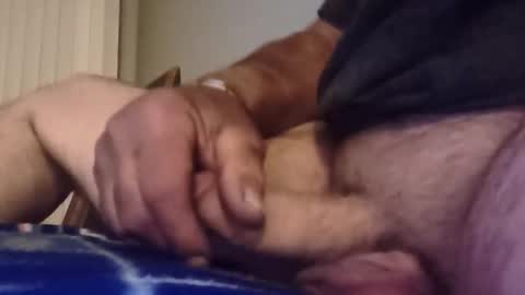 lubestroker56943 online show from 04.21.26