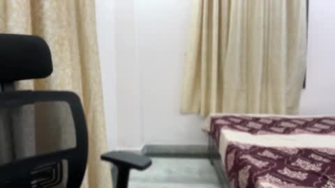 slow poison online show from 09.14.25