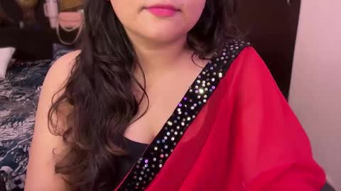 slow poison online show from 09.30.25