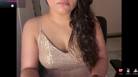 slow poison online show from 10.12.25