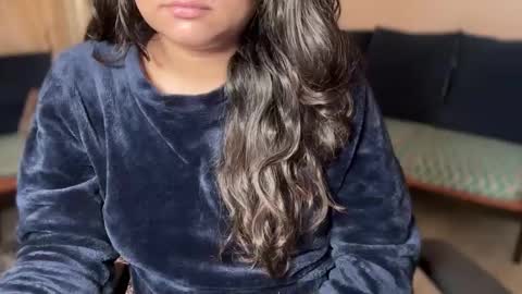 slow poison online show from 12.02.25