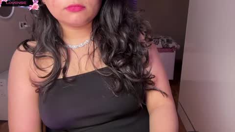 slow poison online show from 03.29.26