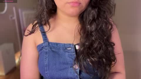 slow poison online show from 03.30.26