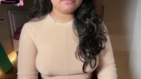 slow poison online show from 04.10.26