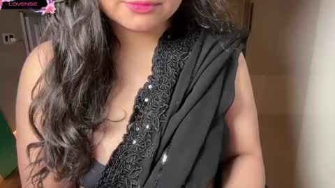 slow poison online show from 04.14.26