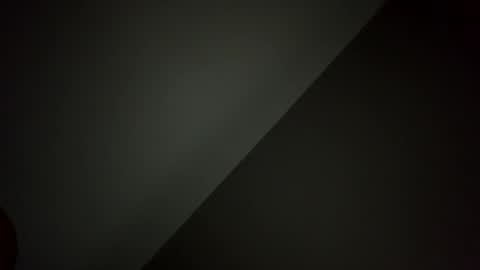 Snapshot of luc56100 chatting on 12.16.25 Luc online show from 12.16.25