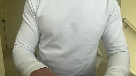 luca1010101010 online show from 04.22.26