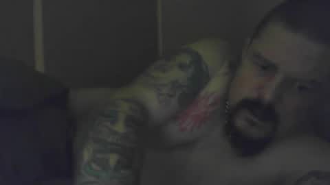 luca150500 online show from 01.29.25