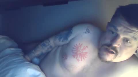 luca150500 online show from 02.10.26