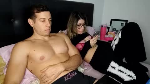 luca23millo90 online show from 11.08.25