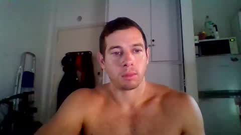 luca23millo90 online show from 04.01.26