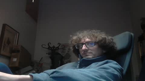 luca78 online show from 01.25.25