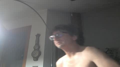 luca78 online show from 09.12.25