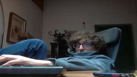 Snapshot of luca78_78 chatting on 10.18.25 luca78 online show from 10.18.25