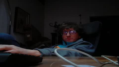 Snapshot of luca78_78 chatting on 10.26.25 luca78 online show from 10.26.25