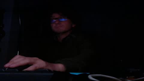 Snapshot of luca78_78 chatting on 11.02.25 luca78 online show from 11.02.25