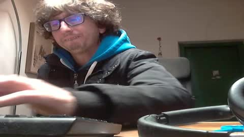 Snapshot of luca78_78 chatting on 11.08.25 luca78 online show from 11.08.25