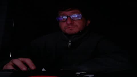 Snapshot of luca78_78 chatting on 11.24.25 luca78 online show from 11.24.25