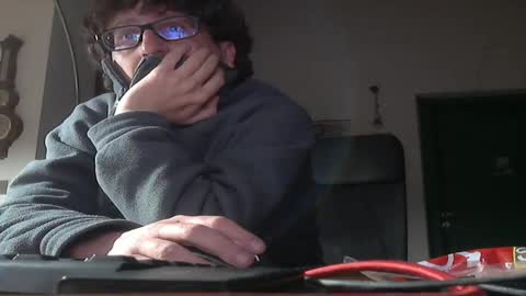 Snapshot of luca78_78 chatting on 12.04.25 luca78 online show from 12.04.25