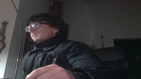 Snapshot of luca78_78 chatting on 12.20.25 luca78 online show from 12.20.25