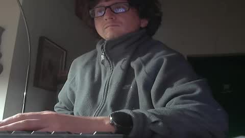 Snapshot of luca78_78 chatting on 01.05.26 luca78 online show from 01.05.26