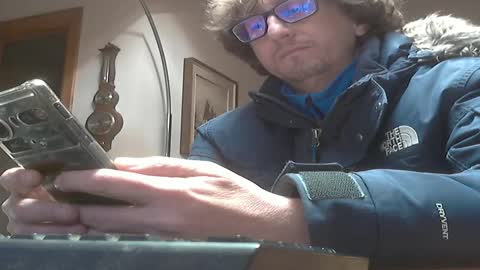 Snapshot of luca78_78 chatting on 01.10.26 luca78 online show from 01.10.26