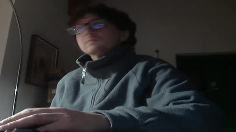 Snapshot of luca78_78 chatting on 02.14.26 luca78 online show from 02.14.26