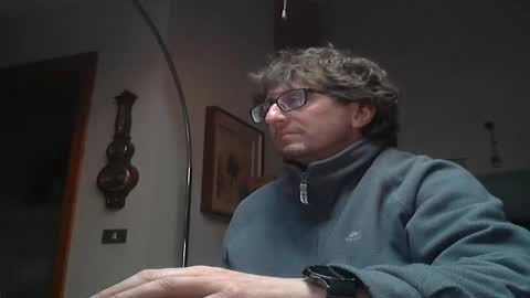 Snapshot of luca78_78 chatting on 02.21.26 luca78 online show from 02.21.26