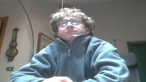 Snapshot of luca78_78 chatting on 02.22.26 luca78 online show from 02.22.26