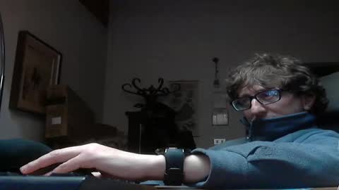 Snapshot of luca78_78 chatting on 02.28.26 luca78 online show from 02.28.26