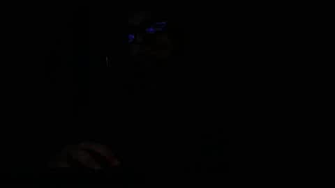 luca78 online show from 04.02.26