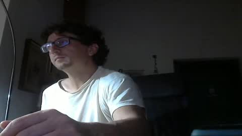 Snapshot of luca78_78 chatting on 06.09.26 luca78 online show from 06.09.26