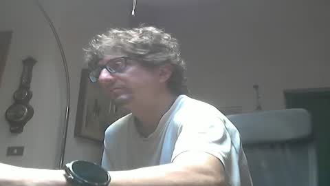 Snapshot of luca78_78 chatting on 06.14.26 luca78 online show from 06.14.26