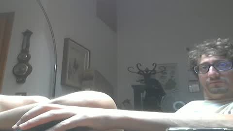 Snapshot of luca78_78 chatting on 06.21.26 luca78 online show from 06.21.26