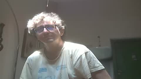 Snapshot of luca78_78 chatting on 06.28.26 luca78 online show from 06.28.26