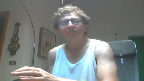 Snapshot of luca78_78 chatting on 08.02.26 luca78 online show from 08.02.26