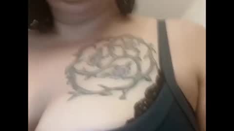 luca_brasi420 online show from 10.14.25