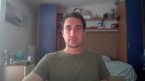 Luca online show from 09.09.25