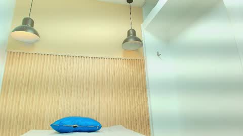 LUCA online show from 03.28.26