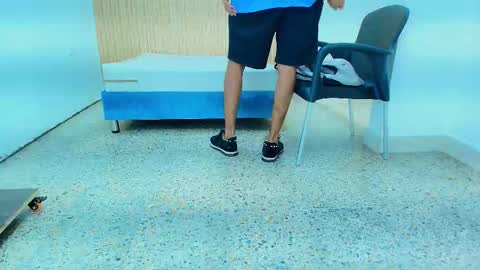 LUCA online show from 03.30.26