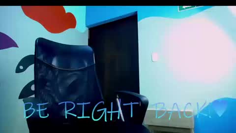 luca online show from 09.08.25