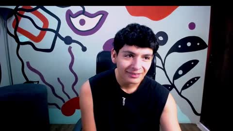 luca online show from 09.09.25