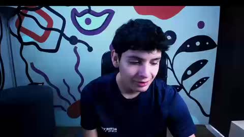 luca online show from 09.11.25