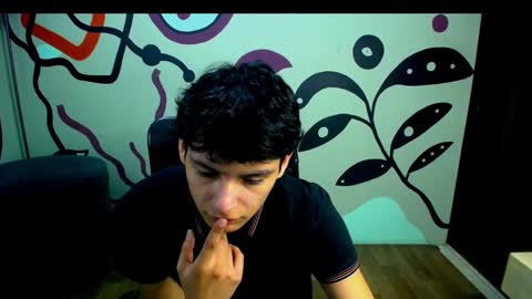 luca online show from 09.12.25