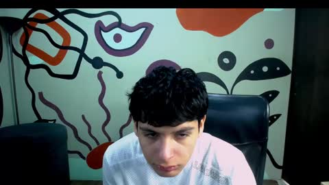 luca online show from 09.13.25