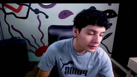 luca online show from 09.15.25