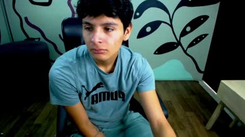 luca online show from 09.23.25