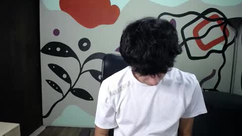 luca online show from 10.07.25