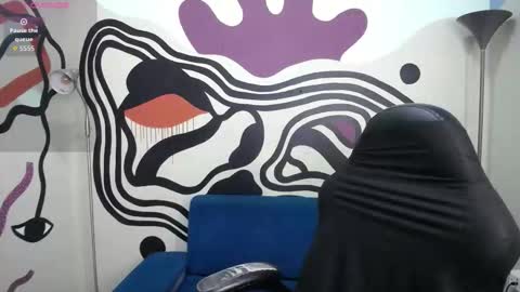 luca online show from 11.18.25